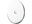 Picture of Large Oval Back plate (TK62PC)