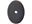 Picture of Large Oval Back plate (TK62TB)