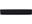Picture of 5" cc Long Oval Slot Pull