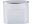 Picture of Small Oval Slot Knob (TK73PC)