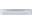 Picture of Long Oval Slot Pull (TK75PC)