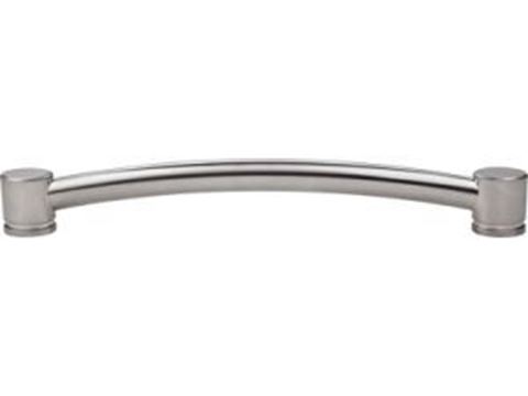 Picture of Oval Appliance Pull (TK67BSN)