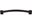 Picture of Oval Appliance Pull (TK67ORB)