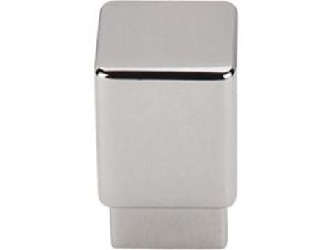 Picture of Tapered Square Knob (TK31PN)