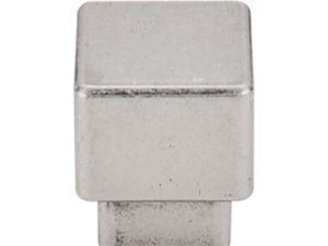 Picture of Tapered Square Knob (TK32PTA)