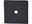 Picture of 1 1/4" Square Backplate