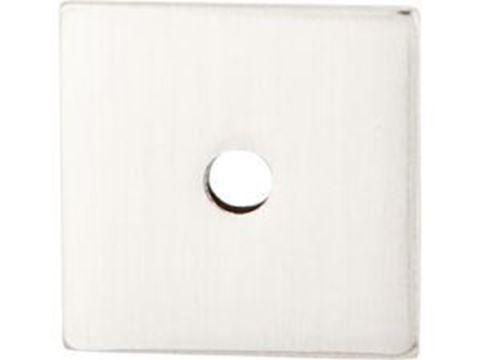 Picture of Square Backplate (TK94BSN)