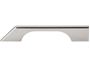 Picture of Tapered Bar Pull (TK14PN)