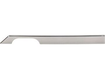 Picture of Tapered Bar Pull (TK16PN)