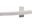 Picture of Right Knob 3" (TK84BSN)