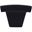 Picture of 1 1/2" Arched Knob