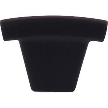 Picture of 1 1/2" Arched Knob