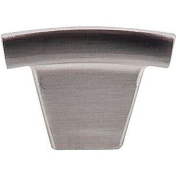 Picture of Arched Knob (TK1BSN)