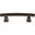 Picture of Arched Pull (TK3GBZ)