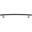Picture of Arched Pull (TK5PN)