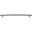 Picture of Arched Pull (TK6PTA)
