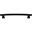 Picture of 12" cc Arched Appliance Pull 