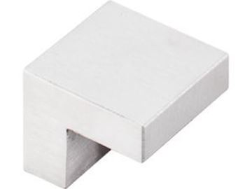 Picture of 5/8" Square Knob