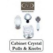 Picture for manufacturer JVJ HARDWARE