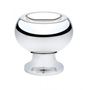 Picture of 1 5/8" Atomic Knob