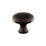 Picture of 1 3/4" Providence Cabinet Knob 