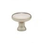 Picture of 1 3/4" Providence Cabinet Knob 