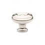 Picture of 1 1/4" Waverly Cabinet Knob