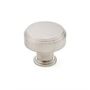 Picture of 1 5/8" Newport Knob