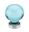 Picture of 1 1/4" Bristol Crystal Knob 