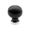 Picture of 1" Bristol Crystal Knob 