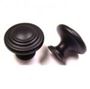 Picture of 1-3/8" Spherical Knob  (K-971)