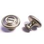 Picture of 1-3/8" Spherical Knob  (K-971)