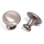 Picture of 30 mm Deco Knob (K-80576)