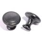 Picture of 30 mm Deco Knob (K-80576)