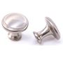 Picture of 30 mm Deco Knob (K-80576)