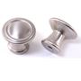 Picture of 30 mm Deco Knob (K-80110)