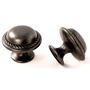 Picture of 30 mm Rope Knob  (K-81784)