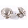 Picture of 30 mm Rope Knob  (K-81784)