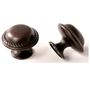 Picture of 30 mm Rope Knob  (K-81784)