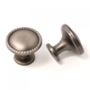 Picture of 30 mm Rope Knob (K-972)