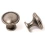 Picture of 30 mm Rope Knob (K-972)