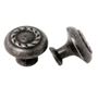 Picture of 30 mm Rope Knob (K-970)