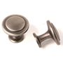 Picture of 32 mm Deco Knob (K-80960)