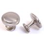 Picture of 32 mm Deco Knob (K-80960)