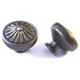 Picture of 32 mm Deco Knob (K-81353)