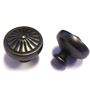 Picture of 32 mm Deco Knob (K-81353)