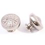 Picture of 32 mm Deco Knob (K-81353)