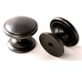 Picture of 32 mm Knob (K-80980)