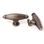 Picture of 65 mm Deco Knob (K-86618)