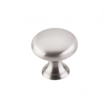 Picture of 15/16" Mushroom Knob